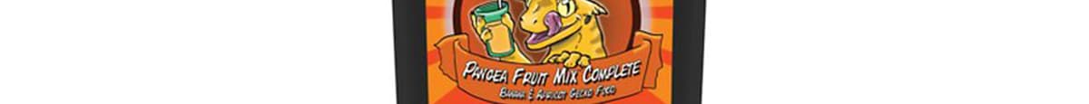 Pangea Fruit Mix - Apricot