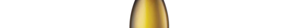 Josh Cellars 2020 California Chardonnay (750 ml)