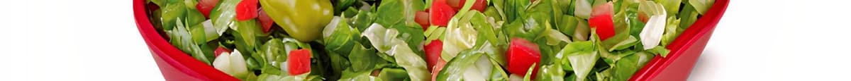 Salad-Firehouse Salad™, Plain
