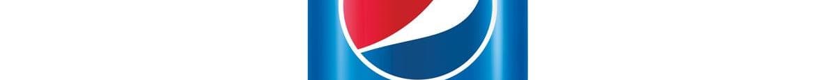 Pepsi® Can