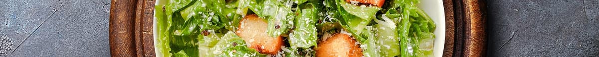 The Great Caesar Salad (Small)