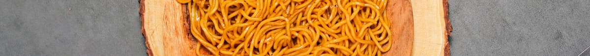 Side of Noodles