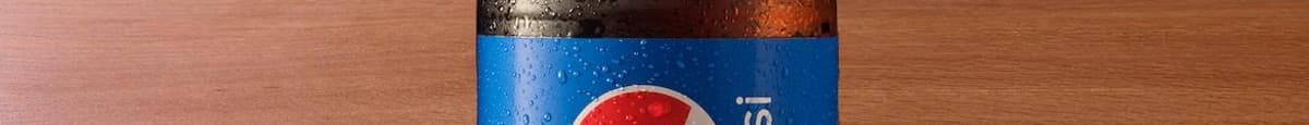 20 oz. Pepsi®