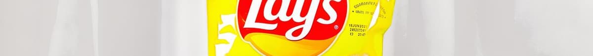 Lays Chips - Small