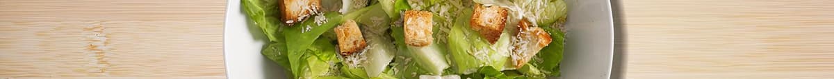 Caesar Celio Salad