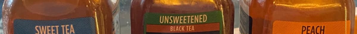 Pure Leaf Unsweeted Tea