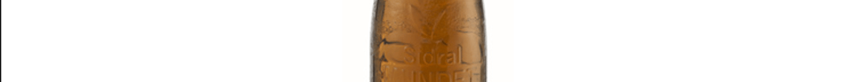 Sidral