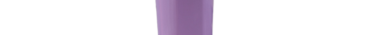 Sow Vessel - Lavender