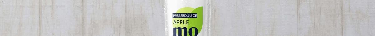 Apple Juice(苹果汁)