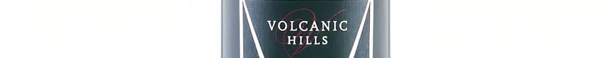 Volcanic Hills, Gamay Noir - 750ml bottle (12.7% ABV)
