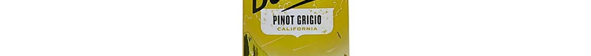Bandit Pinot Grigio California