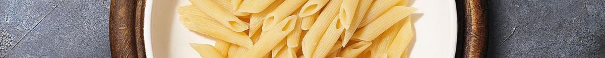 Your Very Own Penne