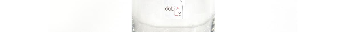 Debi Lilly Illusion Vase Small