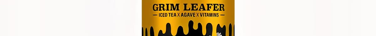 Liquid Death - Grim Leafer (Tea)