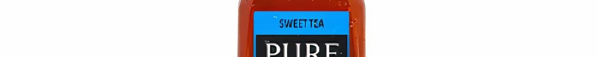 Sweet Tea Pure Leaf BTL