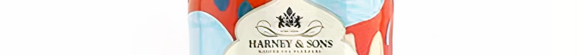 Harney & Sons Organic Black Iced Tea