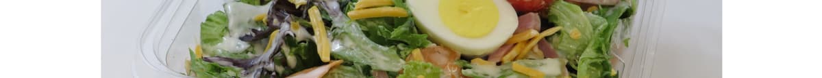 RM Salad Chef SS Cold