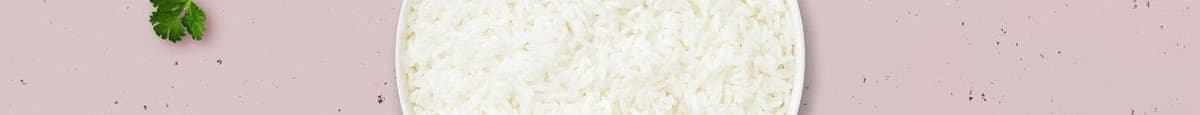 White Rice (L)