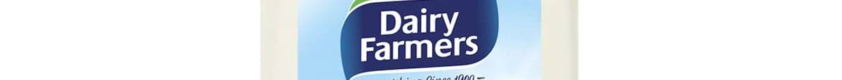 Dairy Farmers 2 L Full Cream Milk
