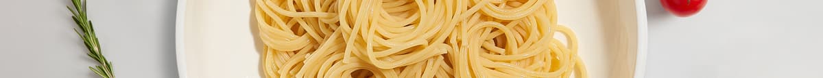 Your Own Spaghetti 