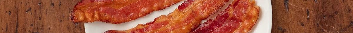 Bacon (3 Pieces)
