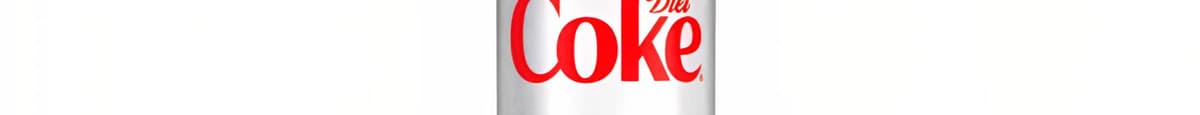 Diet Coke (20oz bottle)