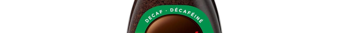 Nescafé · Rich Decaffeinated Instant Coffee (100 G)