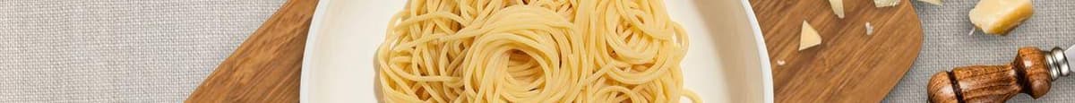 Invent A Spaghetti
