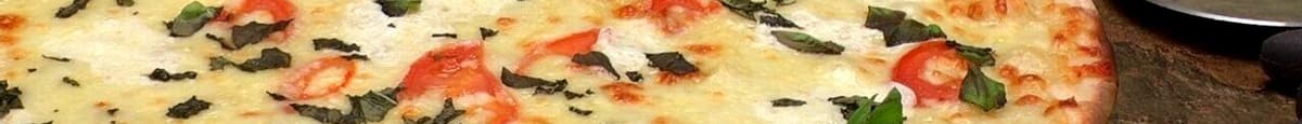 Pizza Fresco - Large 16" (D)