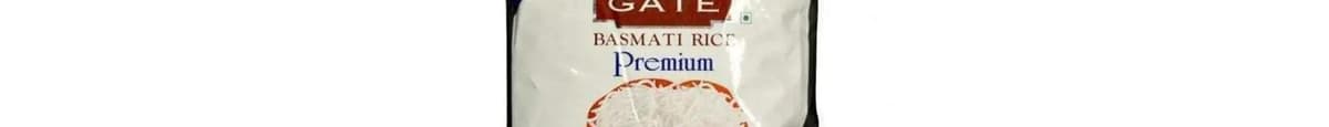 IG Premium Basmati Rice 5Kg