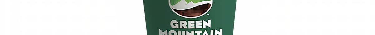 Green Mountain® Hot Coffee (16 oz.)
