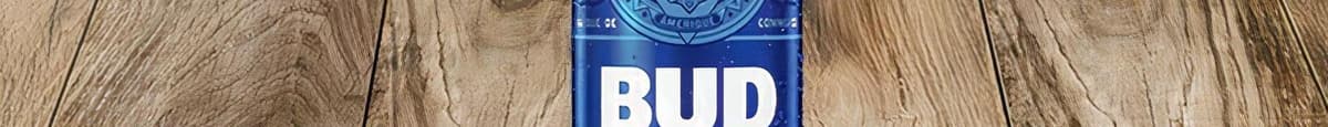 Bière Bud Light / Bud Light Beer