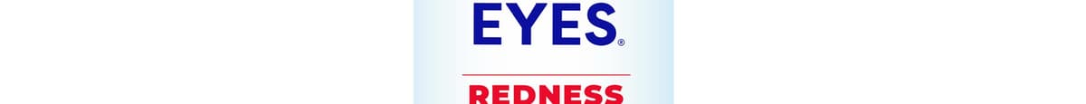 Clear Eyes Maximum Redness Eye Relief Lubricant Eye Drops (0.5 Oz)