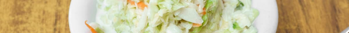 Coleslaw (small)