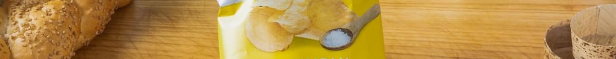 Community Chips