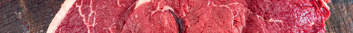 Rump Steak (Riverine Premium Beef)