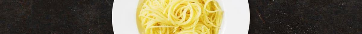Spaghetti Creator