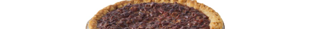 Magnolia Bakery Pecan 8 inch Pie (24.9 oz)