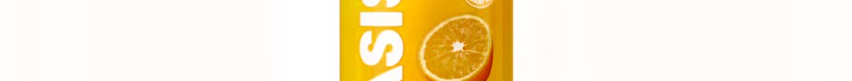 Jus d'Orange / Orange Juice