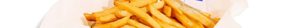 Chips (Regular)