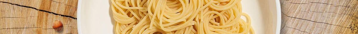 Spaghetti Pasta Please