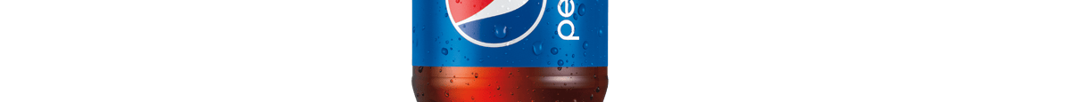 20 oz Pepsi Product