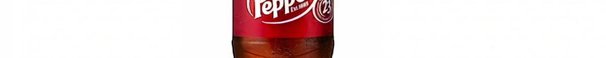 Dr.Pepper 591 ml