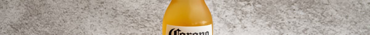Corona Beer Btl 355 Ml 1 Piece