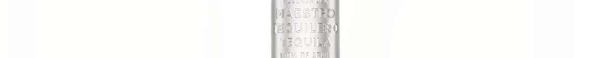 Maestro Dobel Diamante Tequila Mexico