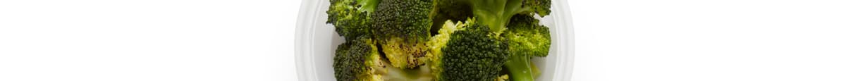 Broccoli Salad, 16oz