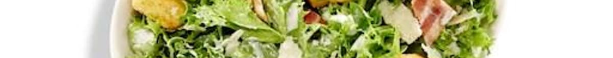 Entrée de salade César / Ceaser Salad Appetizer