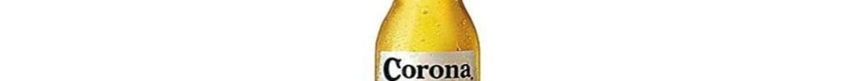Corona (B)