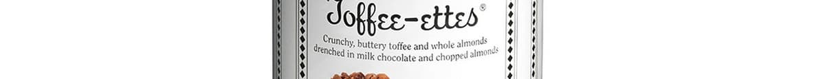 See's Candies Toffee-Ettes (1lb)