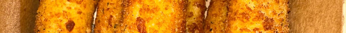 Online_Fried Cheese Sticks (8)